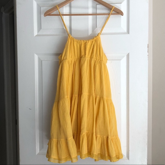 Twenty One summer dress size Small - Picture 2 of 15